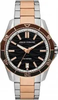 Наручные часы Armani Exchange AX1962