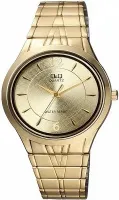 Наручные часы Q&Q QA84J010Y