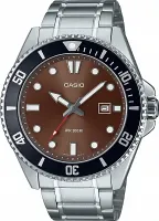 Наручные часы Casio MDV-107D-5A