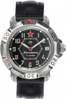 Наручные часы Восток 816744