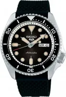 Наручные часы Seiko SRPD73K2