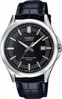 Наручные часы Casio MTS-100L-1A