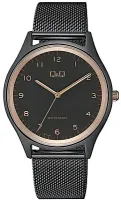 Наручные часы Q&Q Q00AJ005Y