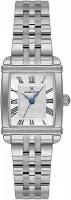 Наручные часы Daniel Klein 14115-1