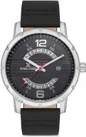 Наручные часы Daniel Klein 12615-1