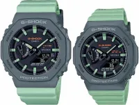 Наручные часы Casio LOV-22B-8A
