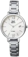 Наручные часы Q&Q S325J201Y
