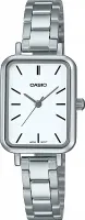Наручные часы Casio LTP-V009D-7E
