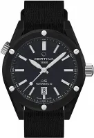 Наручные часы Certina C041.407.39.051.00
