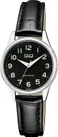 Наручные часы Q&Q Q57AJ006Y