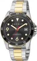Наручные часы Esprit ES1G366M0045