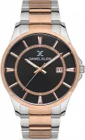 Наручные часы Daniel Klein 13295-3