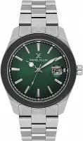 Наручные часы Daniel Klein 14068-3