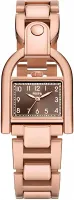 Наручные часы Fossil ES5328