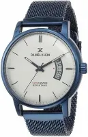 Наручные часы Daniel Klein 11713-6