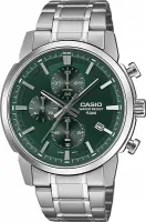 Наручные часы Casio MTP-E510D-3A