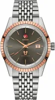 Наручные часы RADO R33100103