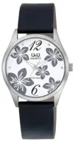 Наручные часы Q&Q C201J301Y
