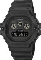 Наручные часы Casio DW-5900UBB-1E