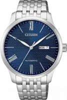 Наручные часы Citizen NH8350-59L