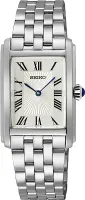 Наручные часы Seiko SWR083P1