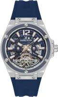 Наручные часы Daniel Klein 13888-2