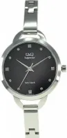 Наручные часы Q&Q S327J212Y