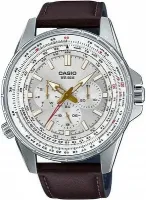 Наручные часы Casio MTP-SW320L-7A