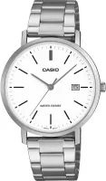 Наручные часы Casio MTP-VT05D-7E