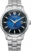 Наручные часы Citizen NK0009-82L