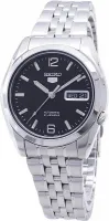 Наручные часы Seiko SNK393K1