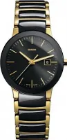 Наручные часы RADO R30930152