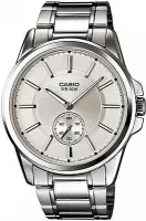 Наручные часы Casio MTP-E101D-7A