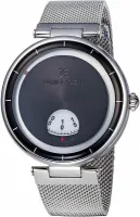 Наручные часы Daniel Klein 11973-3