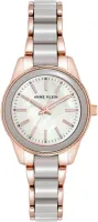 Наручные часы Anne Klein 3212TPRG