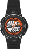 Наручные часы Q&Q GW85J004Y