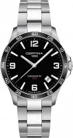 Наручные часы Certina C033.851.11.057.00