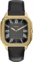 Наручные часы Fossil FS6151