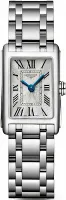 Наручные часы Longines L5.258.4.71.6