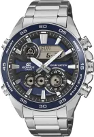 Наручные часы Casio ERA-130D-2A
