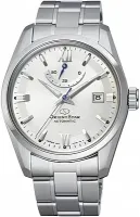 Наручные часы Orient RE-AU0006S