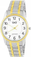 Наручные часы Q&Q C45AJ001Y