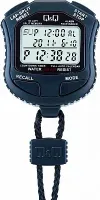 Наручные часы Q&Q HS45J001Y