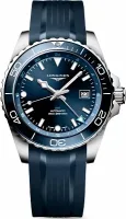 Наручные часы Longines L3.890.4.96.9