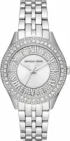 Наручные часы Michael Kors MK4708