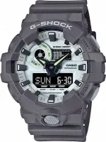 Наручные часы Casio GA-700HD-8A