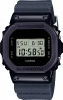 Наручные часы Casio DW-5600NNJ-2E
