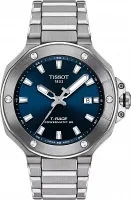 Наручные часы Tissot T141.807.11.041.00