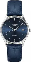Наручные часы Longines L4.860.4.92.2