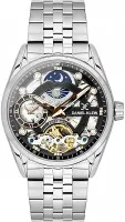 Наручные часы Daniel Klein 13855-5